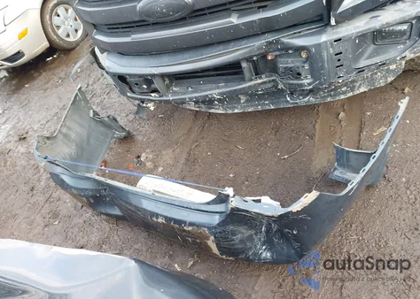 2005 Honda Accord 2.4 Lx z USA, uszkodzony, nr VIN 1HGCM56455A053840